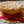 PASTIERA NAPOLETANA - (48 HOURS NOTICE NEEDED)