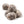 RUM BALLS - CHRISTMAS CLASSIC
