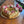 That's Amore! Millefoglie heart