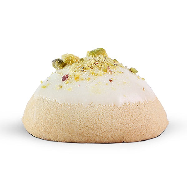 Lemonelo Lemonelo – Gerbino's Italian Bakery